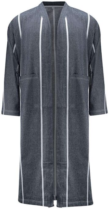 DJ-410337-58-85 - Image 2