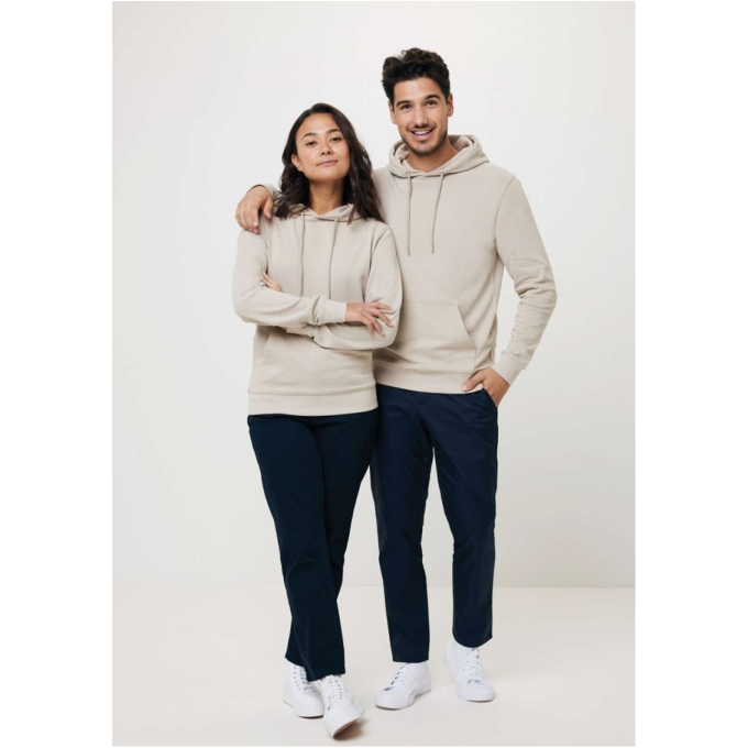 XD-T9400.006.L - Image 5