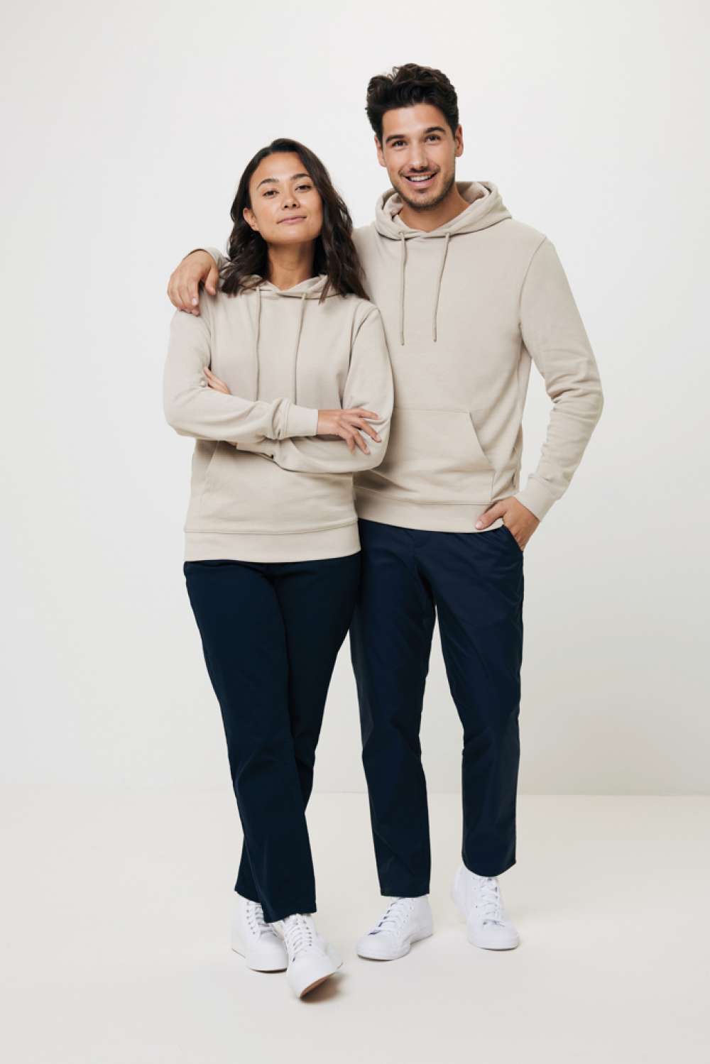 XD-T9400.006.L - Image 5