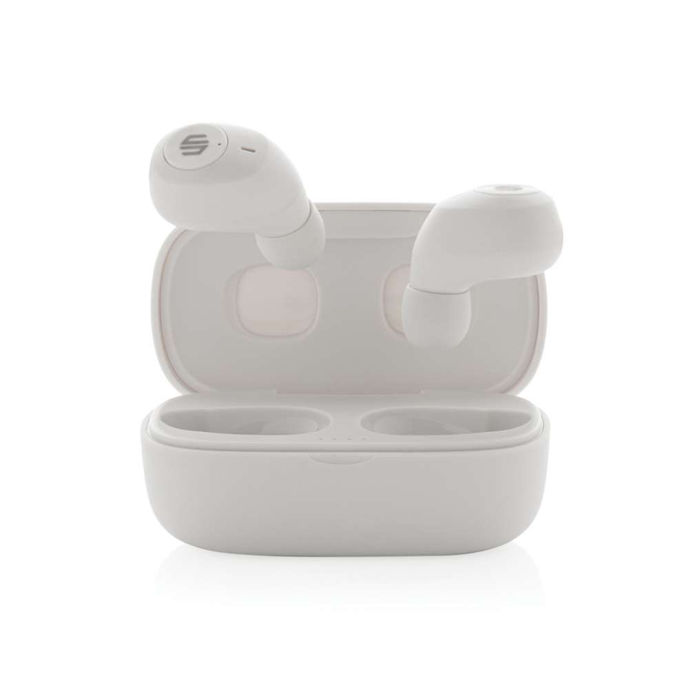 XD-P329.813 - Image 3