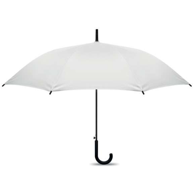 MO-MO2694-06 - Image 1