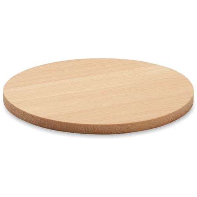 MO-MO6602-40 - Image 1