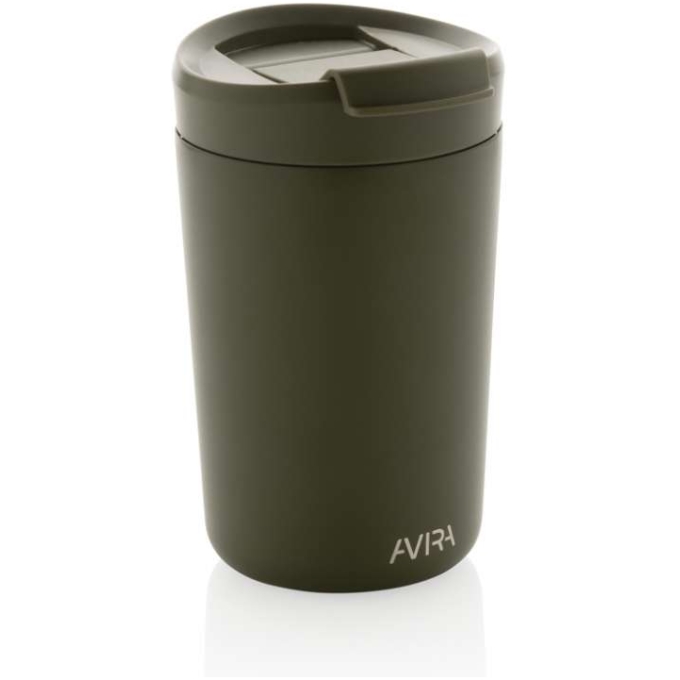 XD-P438.028 - Image 2