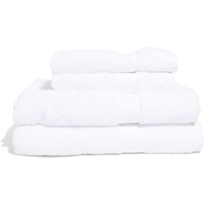 DJ-416044-00-0 - Image 1