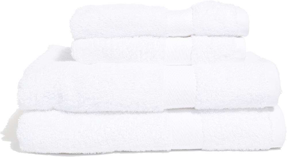 DJ-410001-00-04 - Image 1