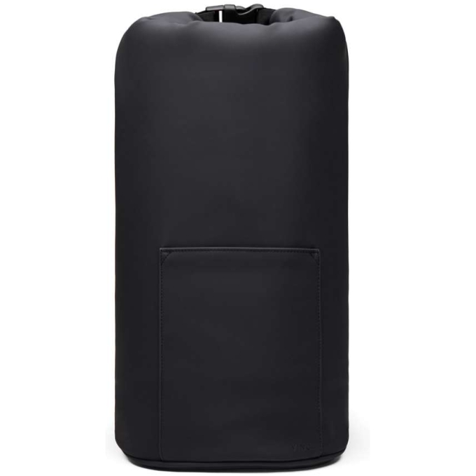 XD-V7750201 - Image 3