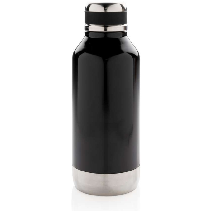 XD-P436.671 - Image 1