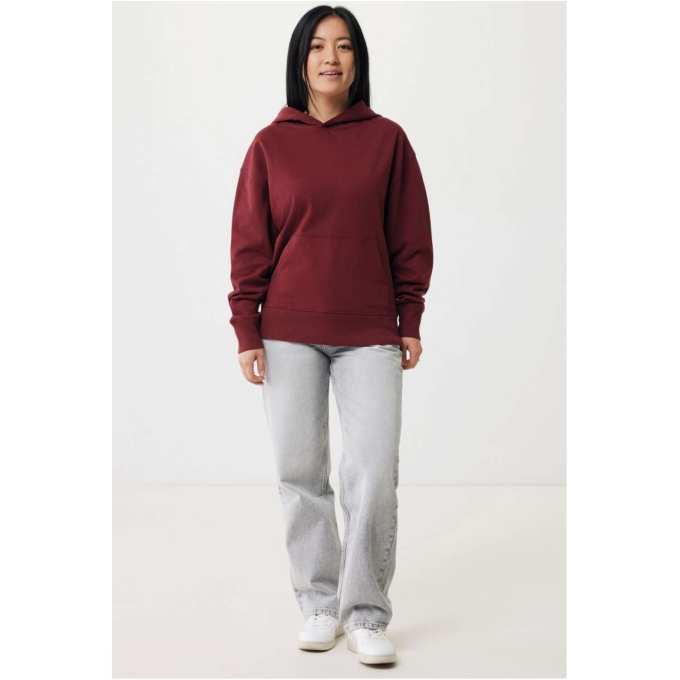 XD-T9402.007.L - Image 6