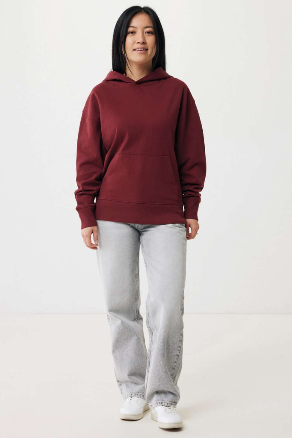 XD-T9402.007.L - Image 6