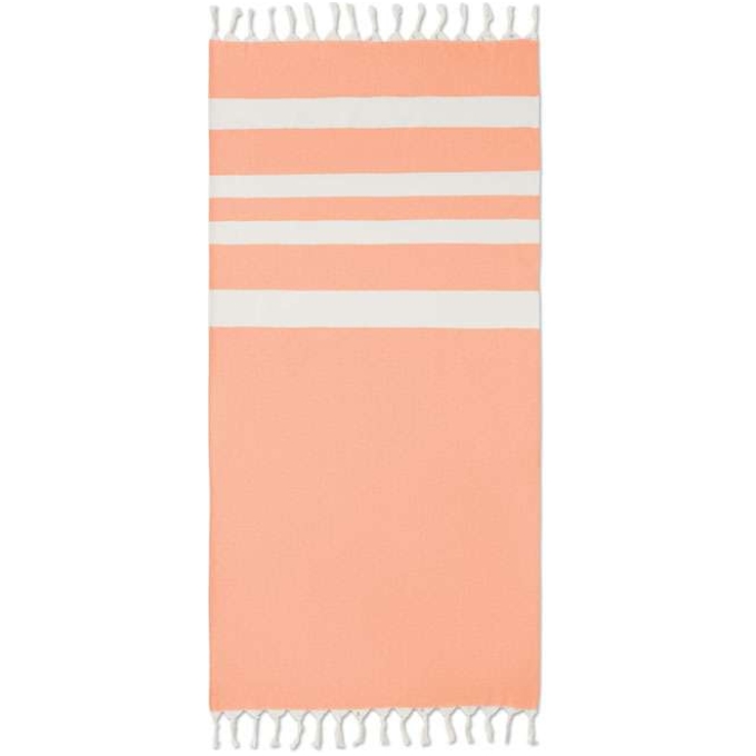 MO-MO6554-10 - Image 1