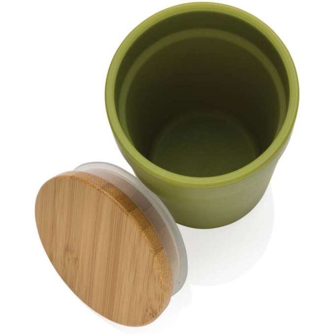 XD-P433.297 - Image 1