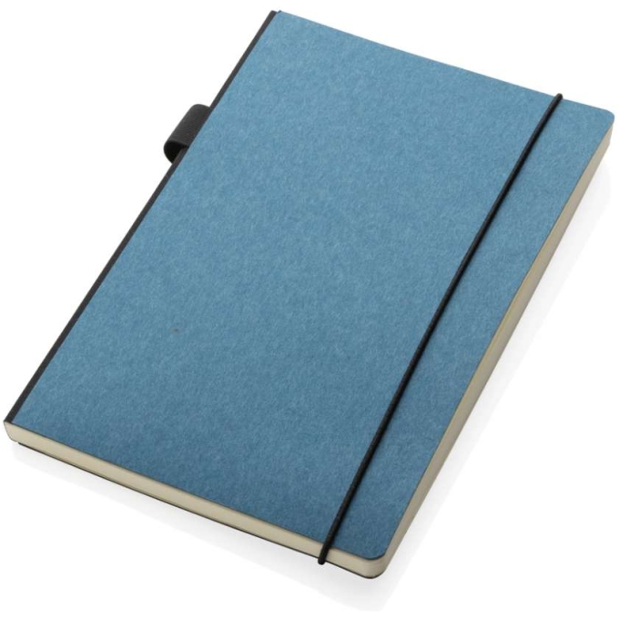 XD-P774.345 - Image 1