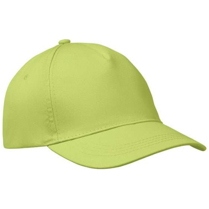 MO-MO1447-48 - Image 1