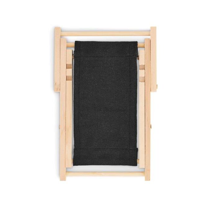 MO-MO6513-03 - Image 2