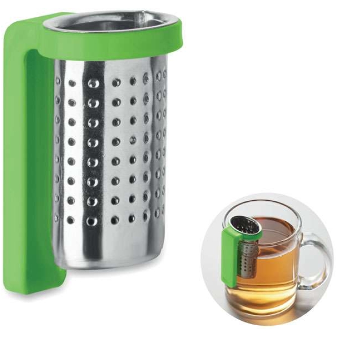 MO-MO2622-48 - Image 1