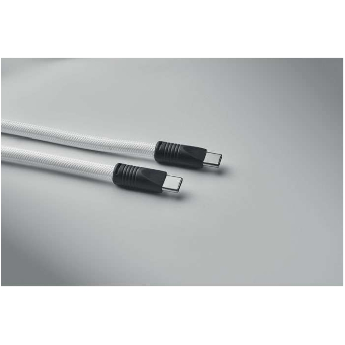 MO-MO2618-06 - Image 5