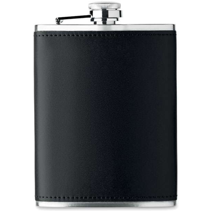 MO-MO2629-03 - Image 2