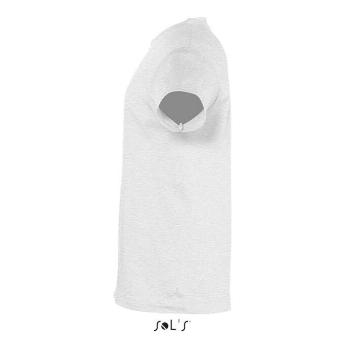 MO-S11970-AS-3XL - Image 3