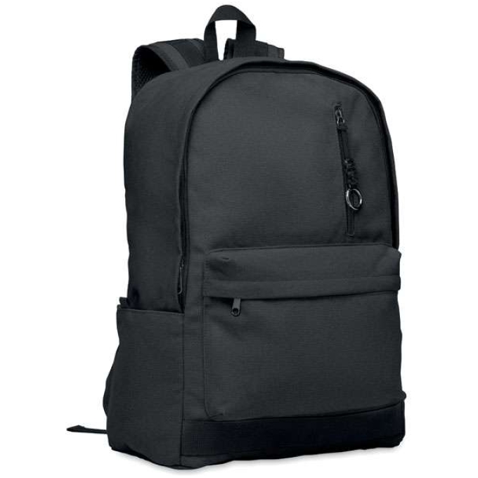 MO-MO2391-03 - Image 1