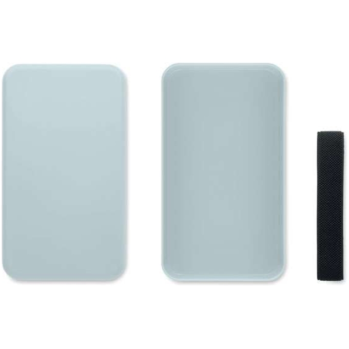 MO-MO2678-66 - Image 3