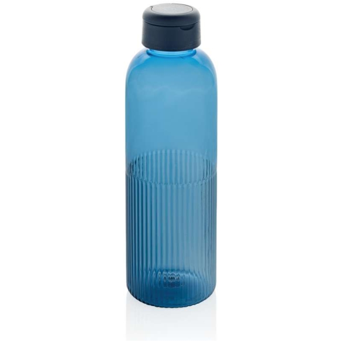 XD-P437.7125 - Image 3