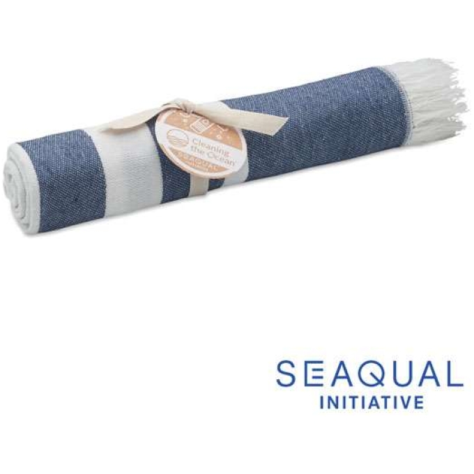 MO-MO2057-04 - Image 1