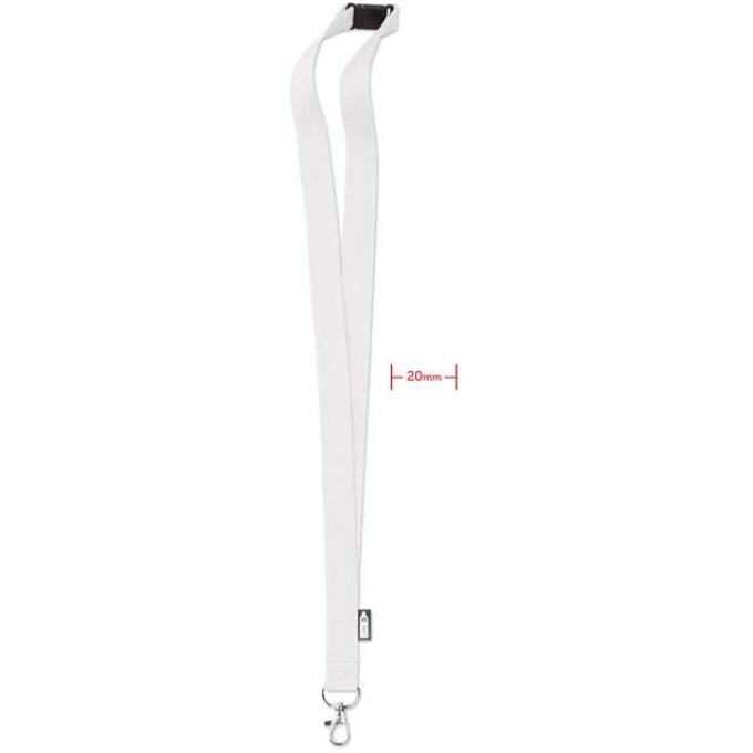 MO-MO6100-06 - Image 1