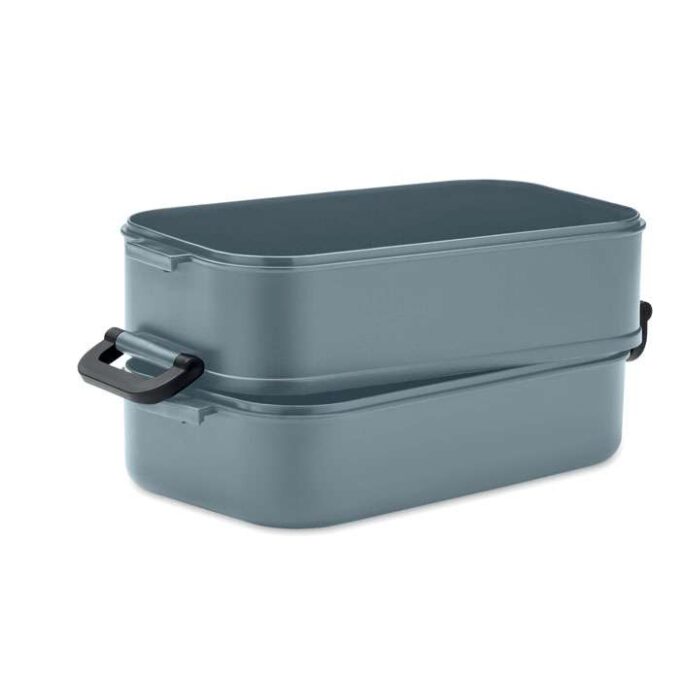 MO-MO2119-20 - Image 2