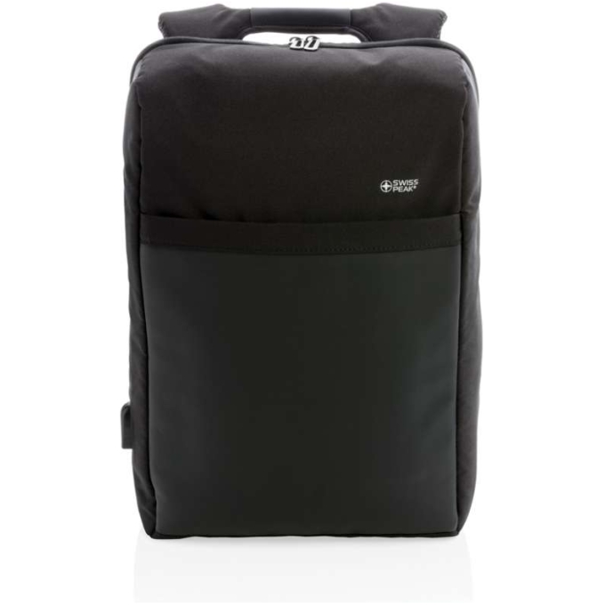 XD-P762.371 - Image 1