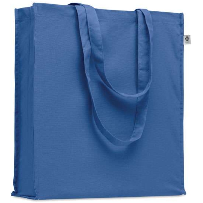 MO-MO2197-37 - Image 1