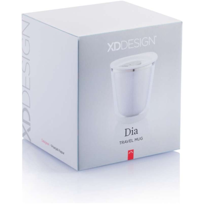 XD-P432.023 - Image 1