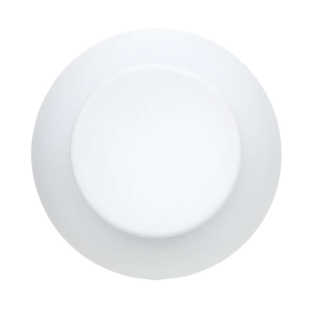 XD-P435.703 - Image 4