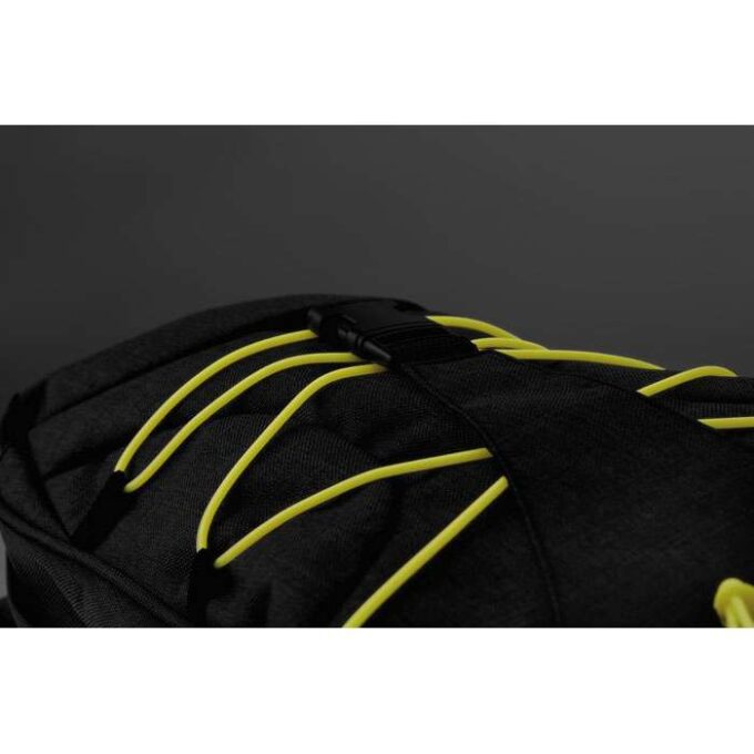 MO-MO9412-09 - Image 3