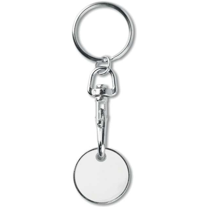 MO-MO9748-06 - Image 1