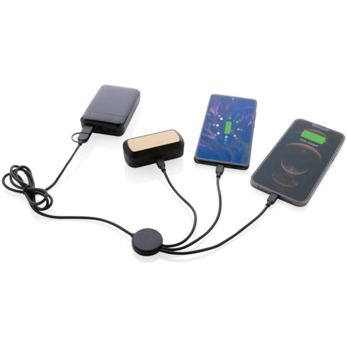 XD-P302.481 - Image 1