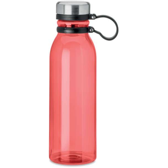 MO-MO9940-25 - Image 1