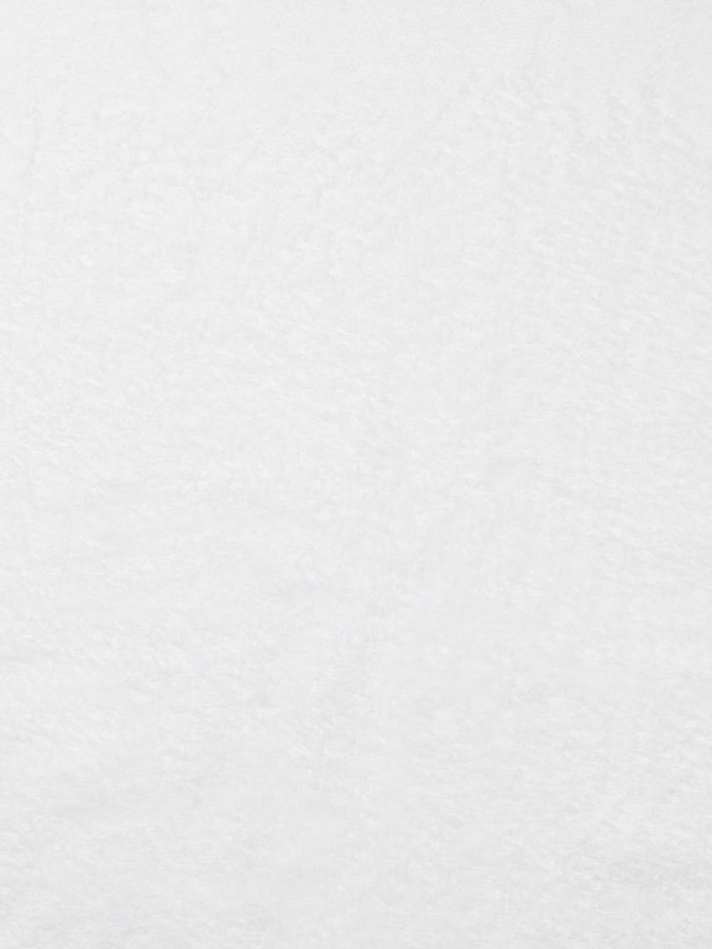 XD-B4500104 - Image 1