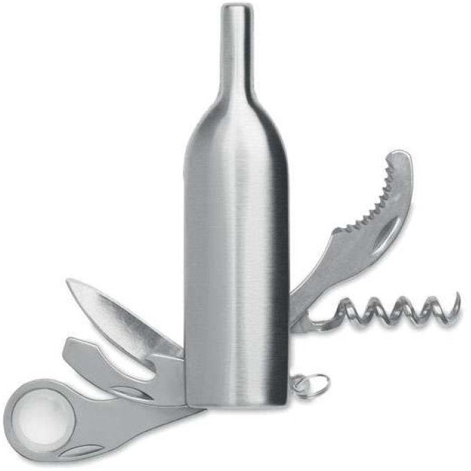 MO-MO2296-16 - Image 1