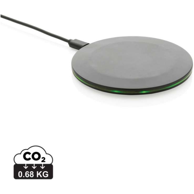 XD-P308.431 - Image 1