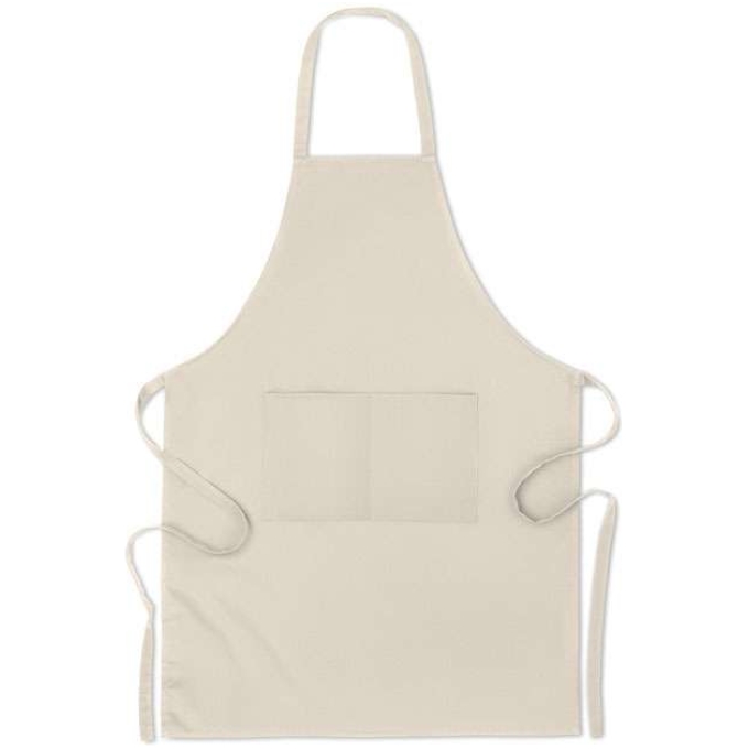 MO-MO6262-13 - Image 1