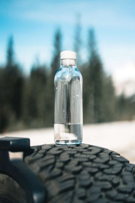 XD-P438.040 - Image 6