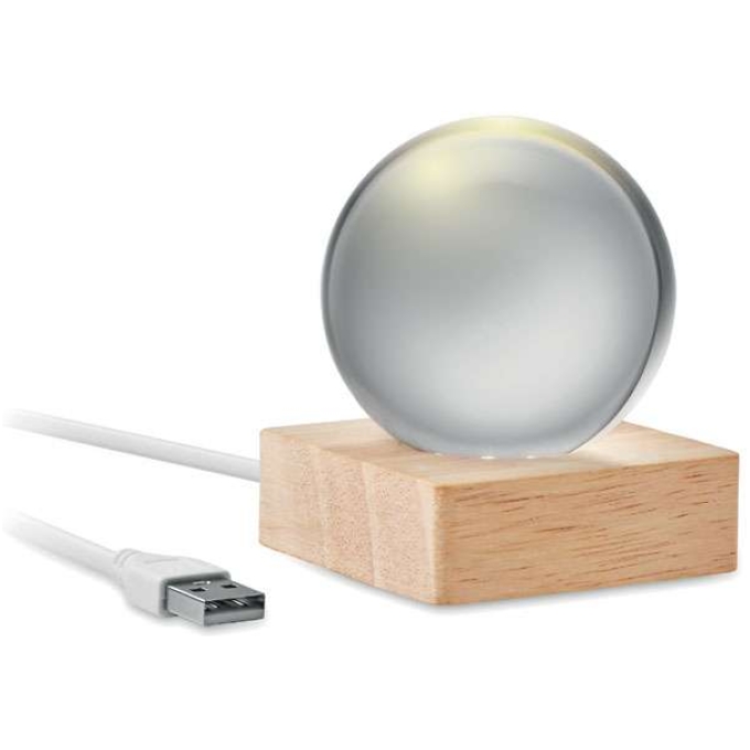 MO-MO2689-40 - Image 1