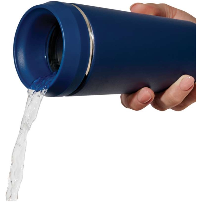 XD-RBTGS12NA - Image 1