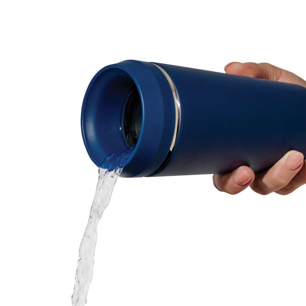 XD-RBTGS12NA - Image 1