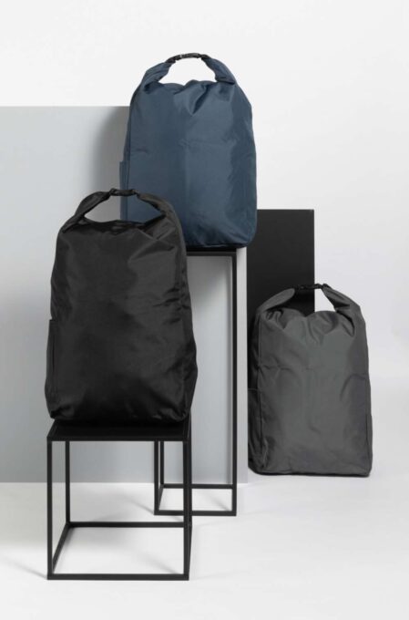 XD-P762.751 - Image 6