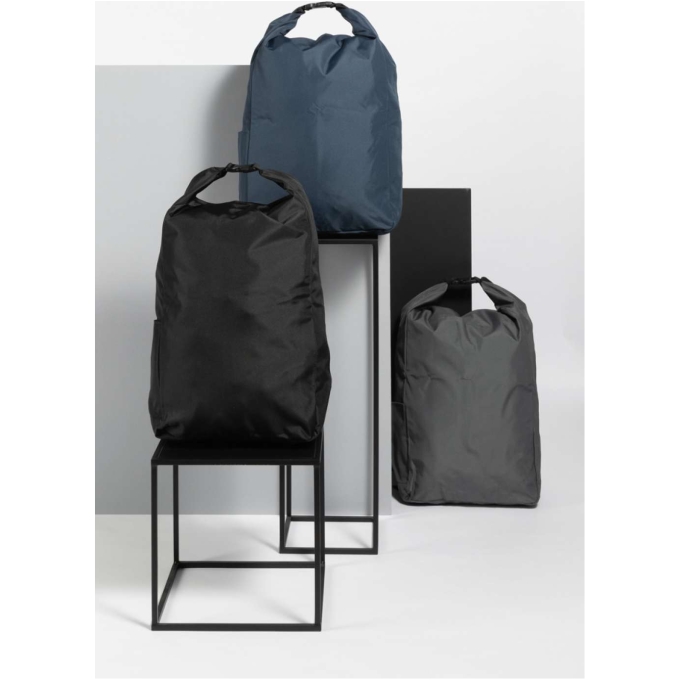 XD-P762.751 - Image 6