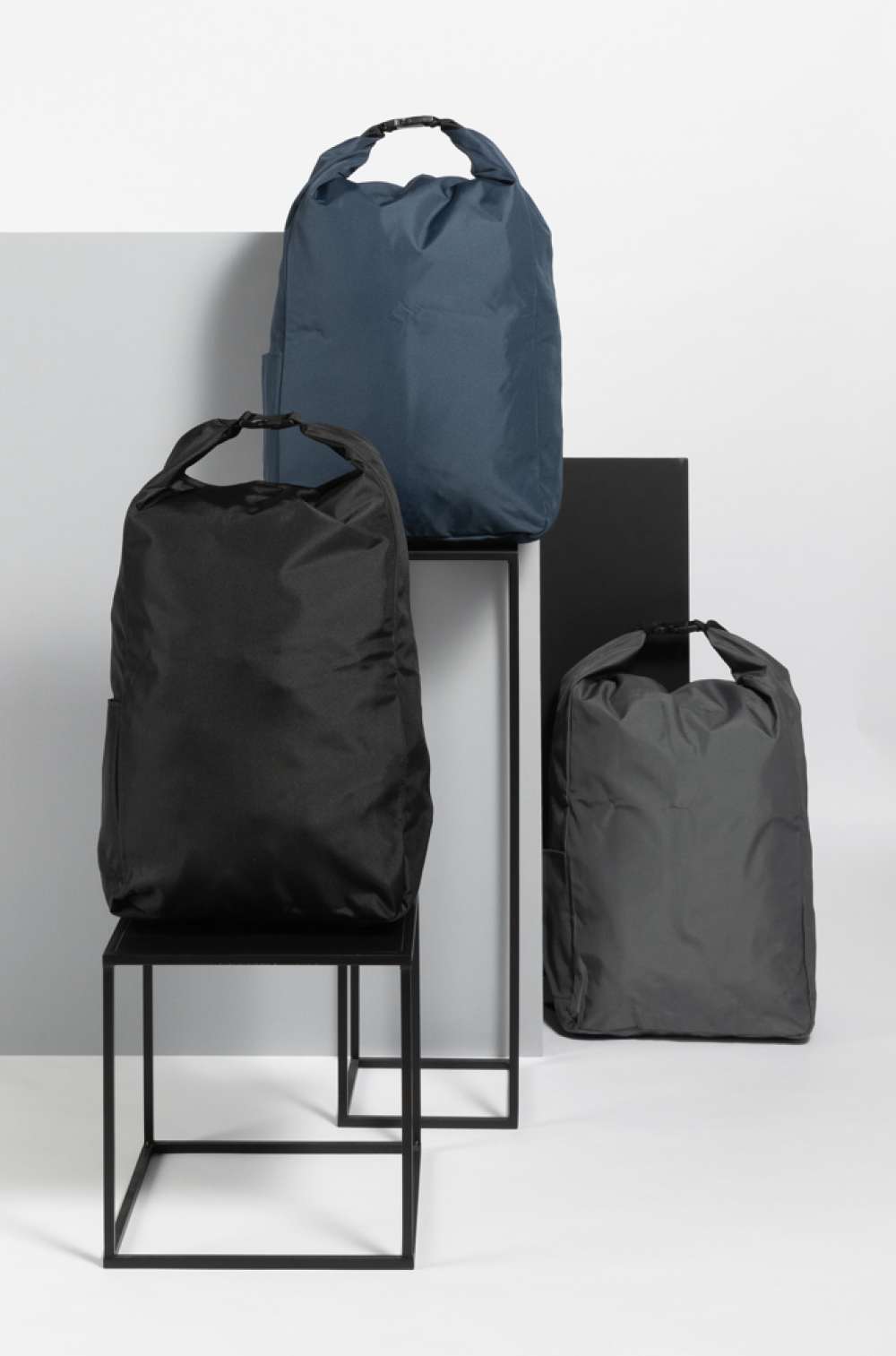 XD-P762.751 - Image 6