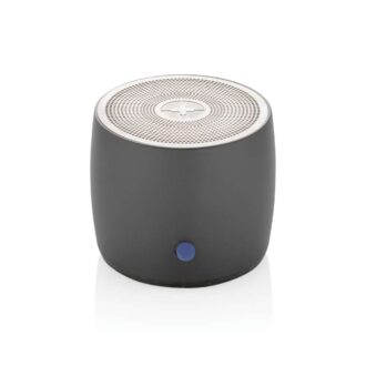 XD-P331.002 - Image 2