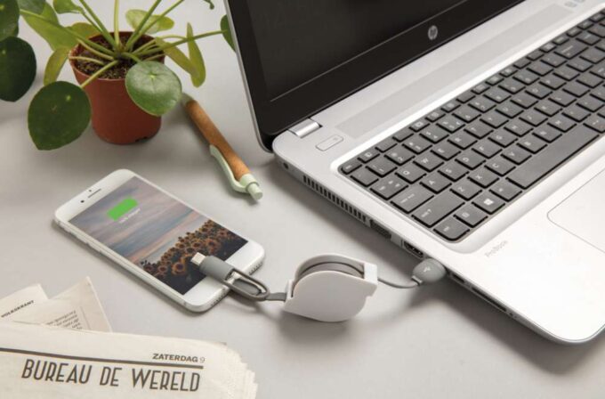 XD-P302.223 - Image 6