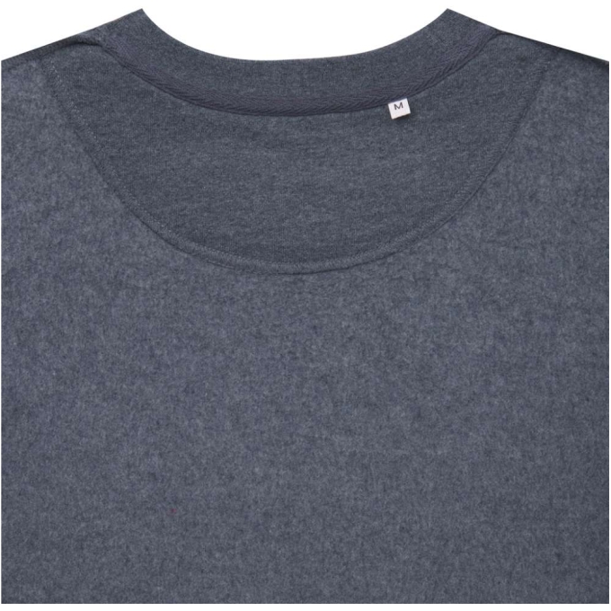 XD-T9301.016.L - Image 6